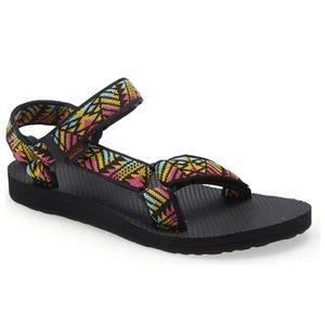 Teva Women's Original Universal Sandal